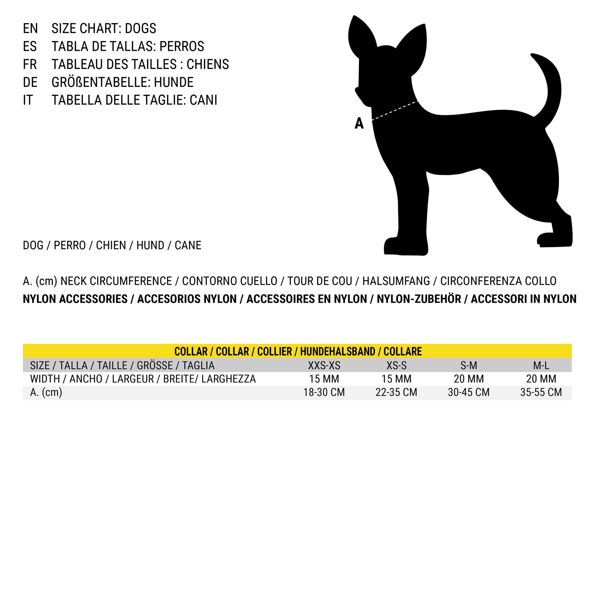 V8H57211229283BDB63408BECF9C555C9D9R6446919P8