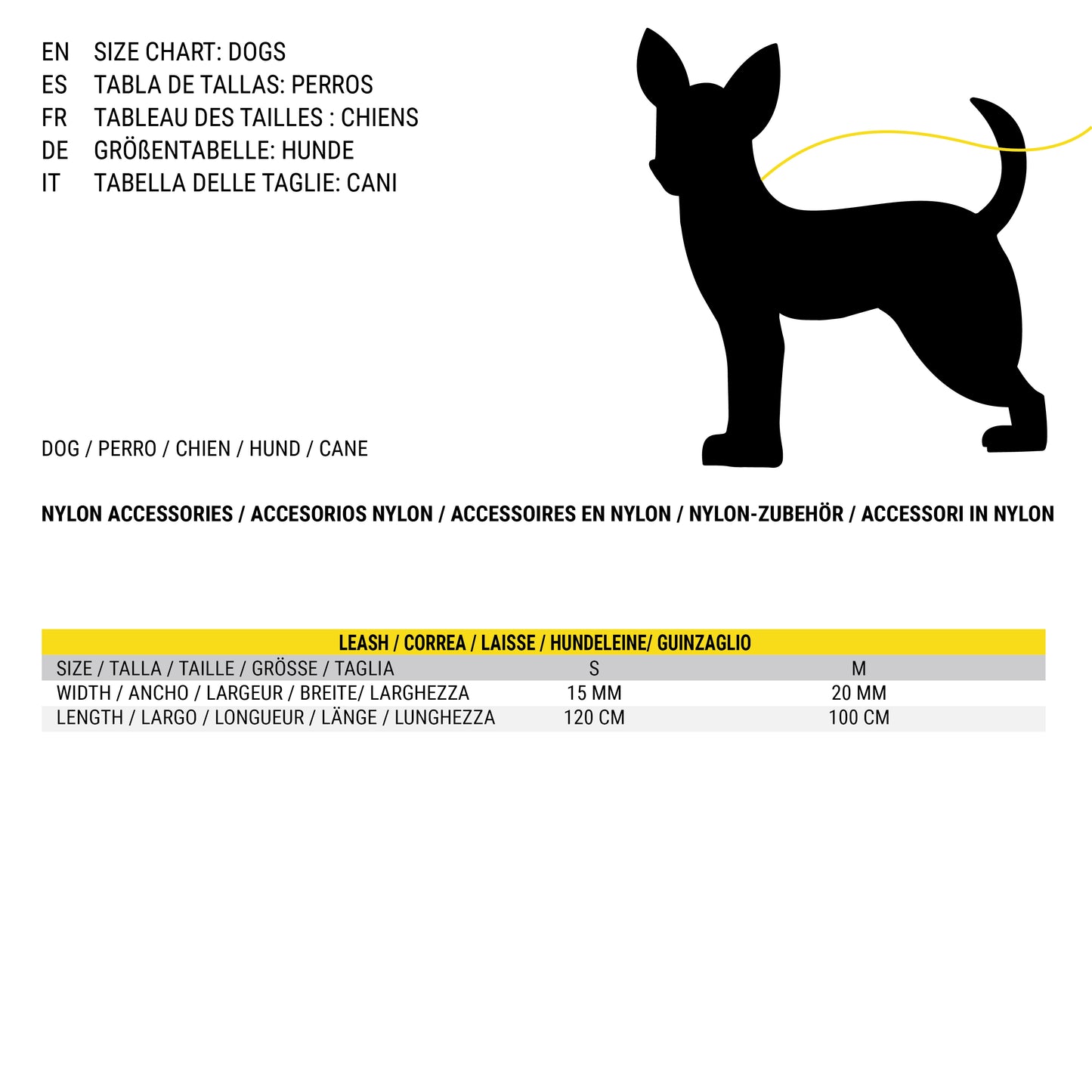 V3HF4C1A14A4E61877BB81AE2F898FDF330R5150416P8