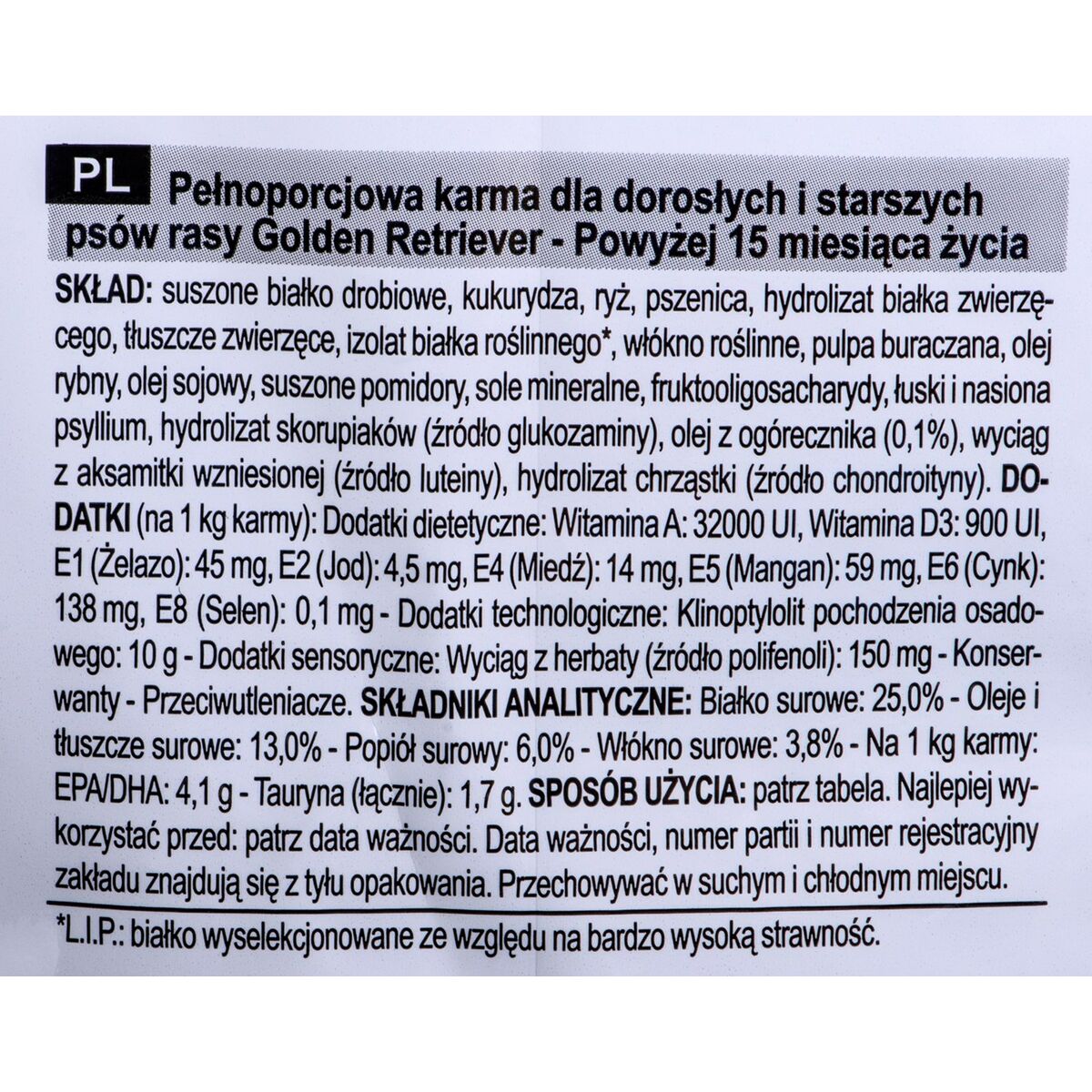 V6HDC9387AE836510D0AAF8C38F8F52C1D4R3587153P2