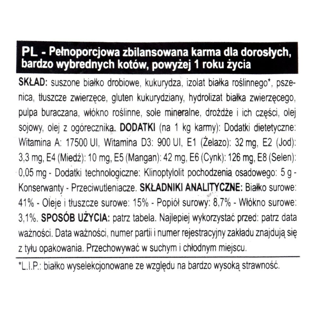 V6H2B75C5A48048C7A0B86E4400B9D2055FR3587641P2