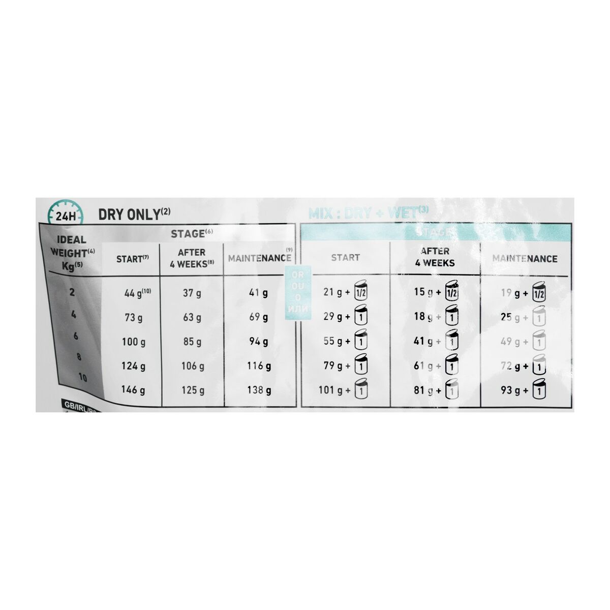 V4HE6DF76F122FAE4D7D2584F081838C20CR5375083P2