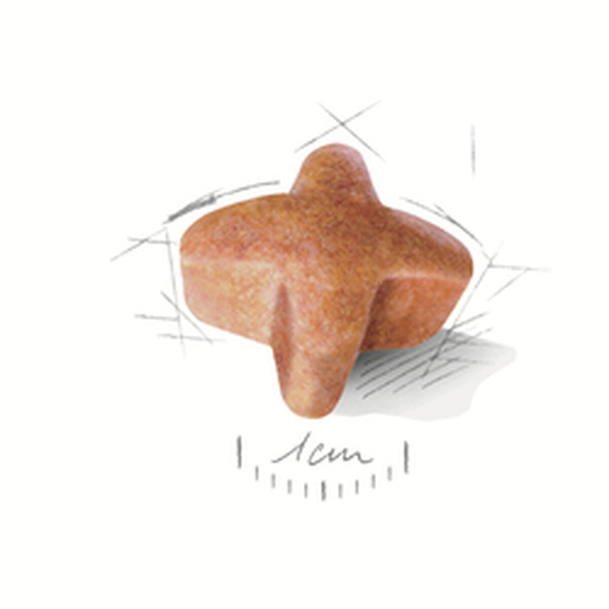 V5H9BFB4385DAA23EDBE6E9C3A113D9EC6AR3535808P2