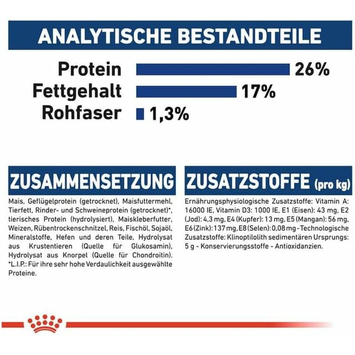 V3H2A2757104996C7F4EA1CF3E3DF1BCB61R6204308P5