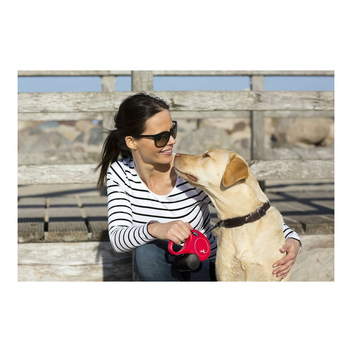 V9HCDEA8672C1696809FB099F30020F92B6R5597678P2