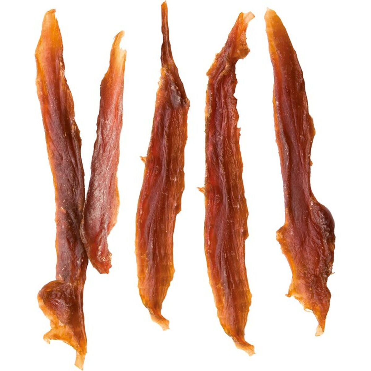 V4HD2C66B88908B85759EECE3619ADA49ADR4689796P2