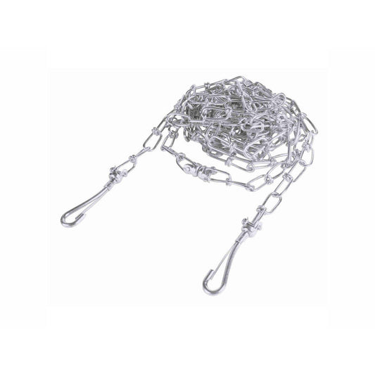 V4HC34570863A66008652EA7A0946321BECR7439949P1