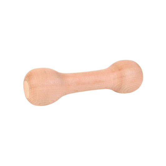 V6HEFEA786548328E9FC05FD4154FB0E31ER7443027P1