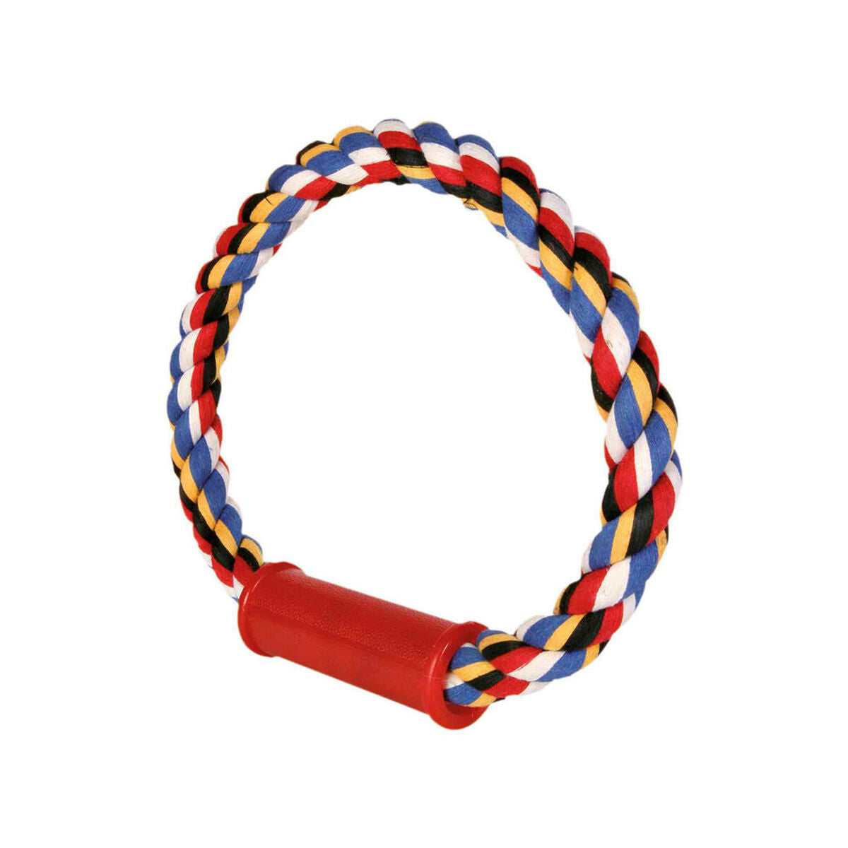 V5HC2B873FE8D5C36DF3A3B88515AFF1B24R7442859P3