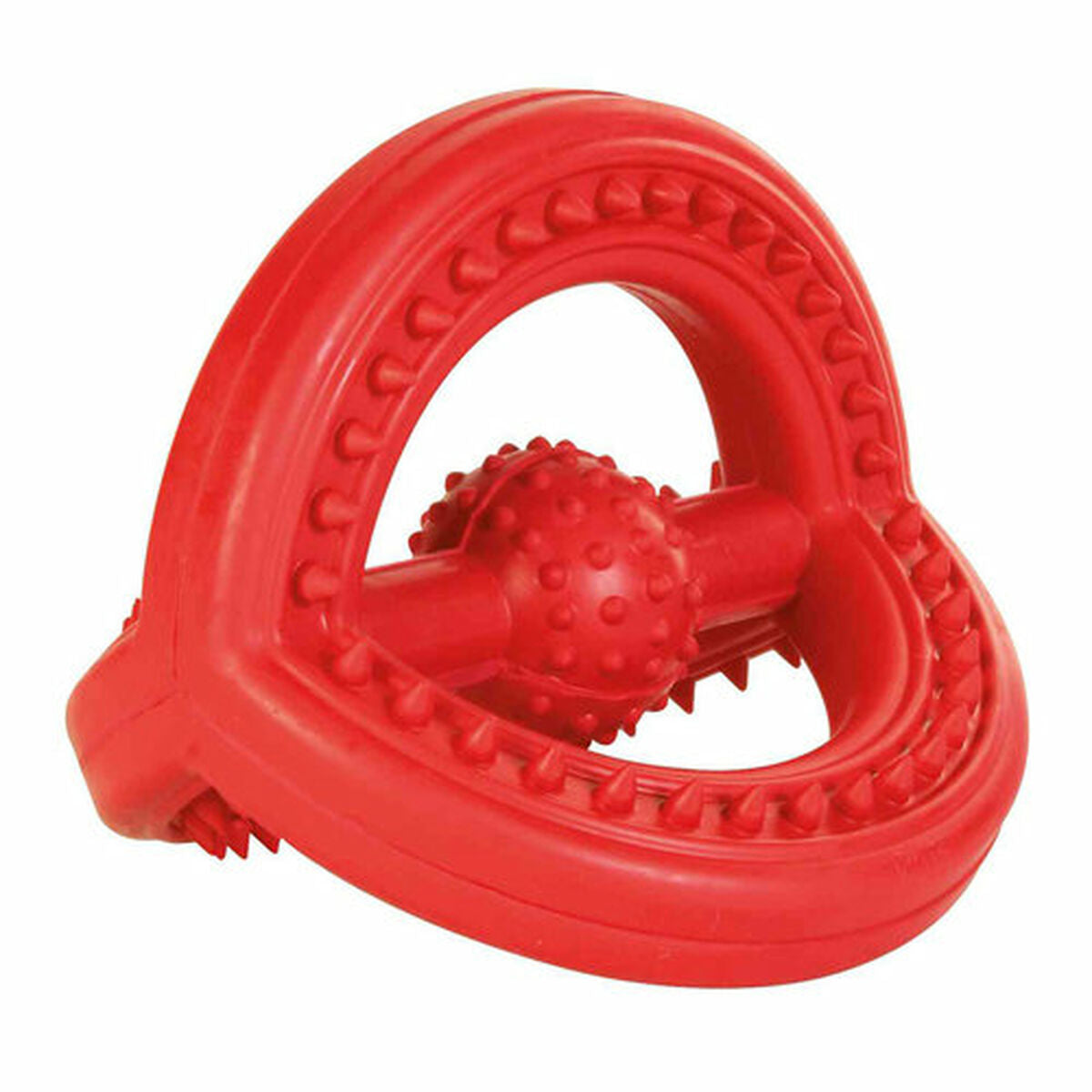 V6H13EB5260717735F4B29A611FB63F75F0R7443403P2