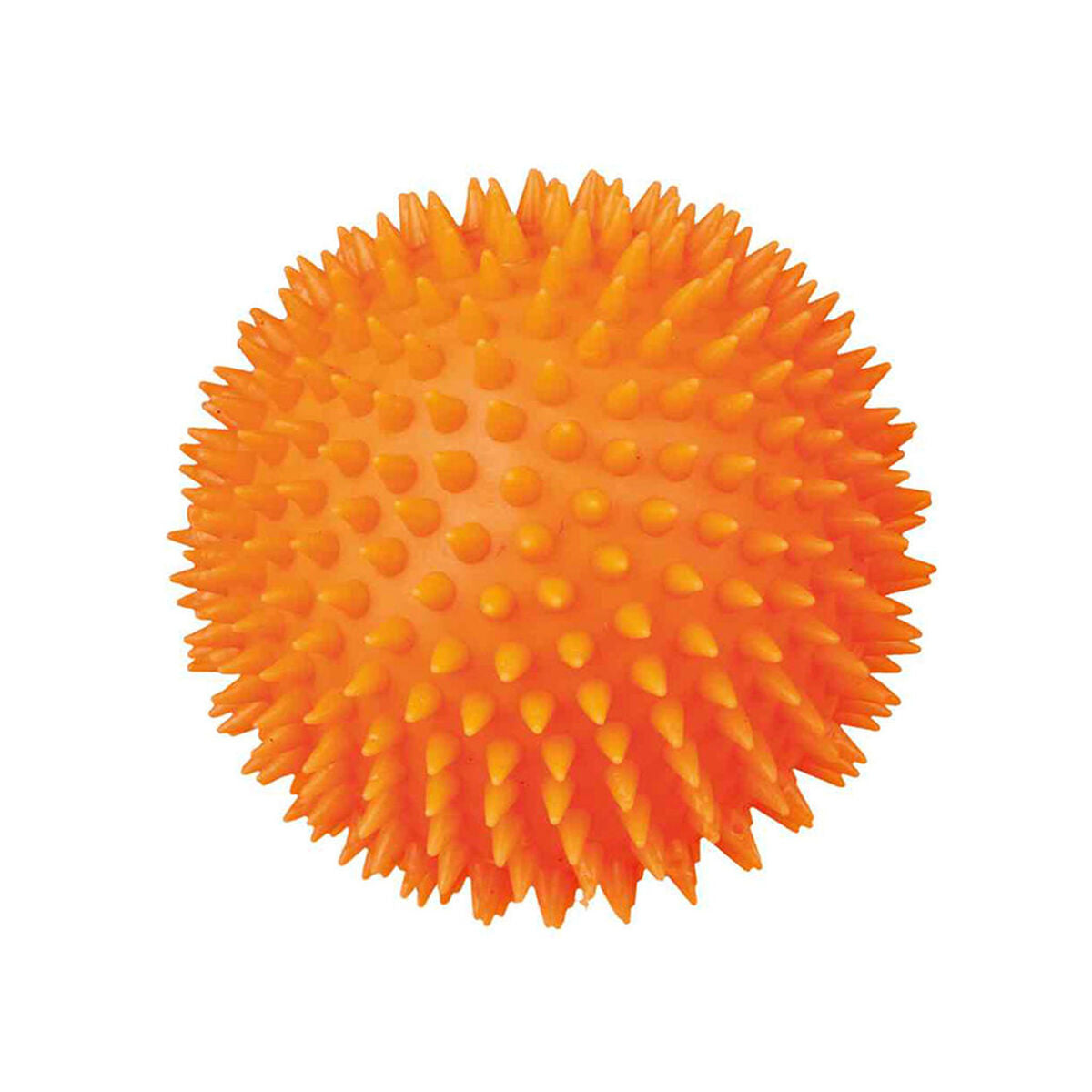 V6H8DCE2681830EDDAE3A2ADB966891A656R7440914P5