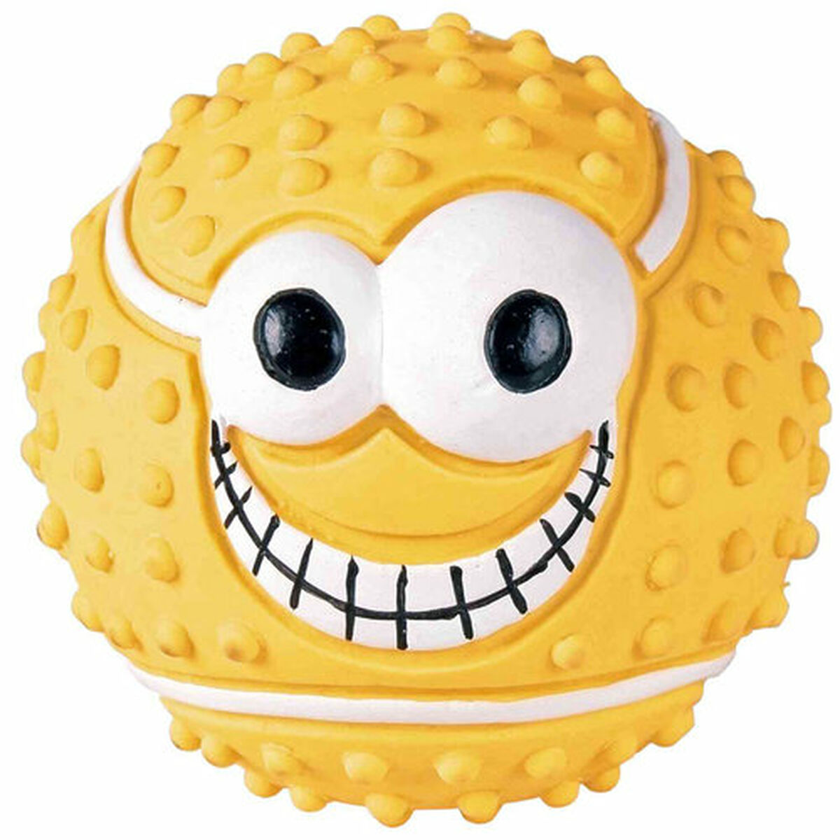 V6H847AE18D3F1B218D55001C562D5B1FDDR7444056P2