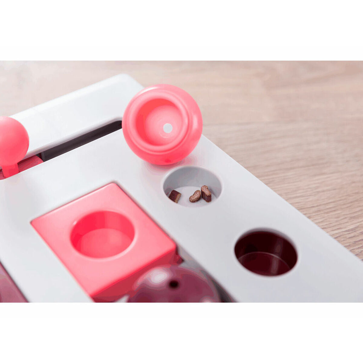 V5H554932E9131C3B841E0603778A782B25R7444957P3