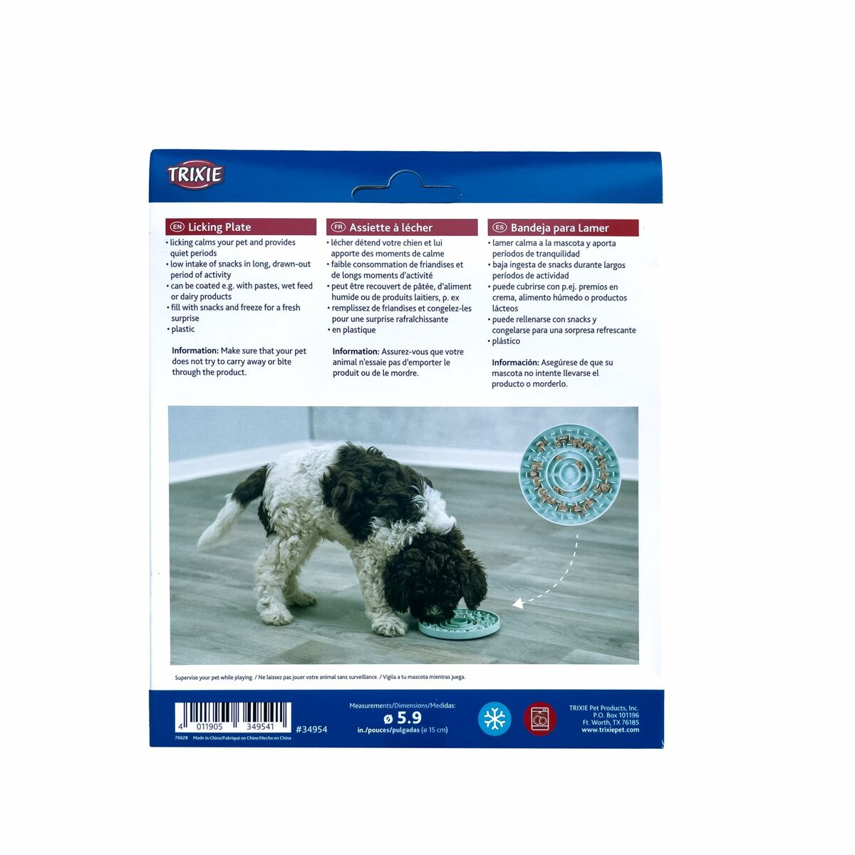 V3H8375F58AB469AEF6F9340EB0ECC3892FR5540388P8