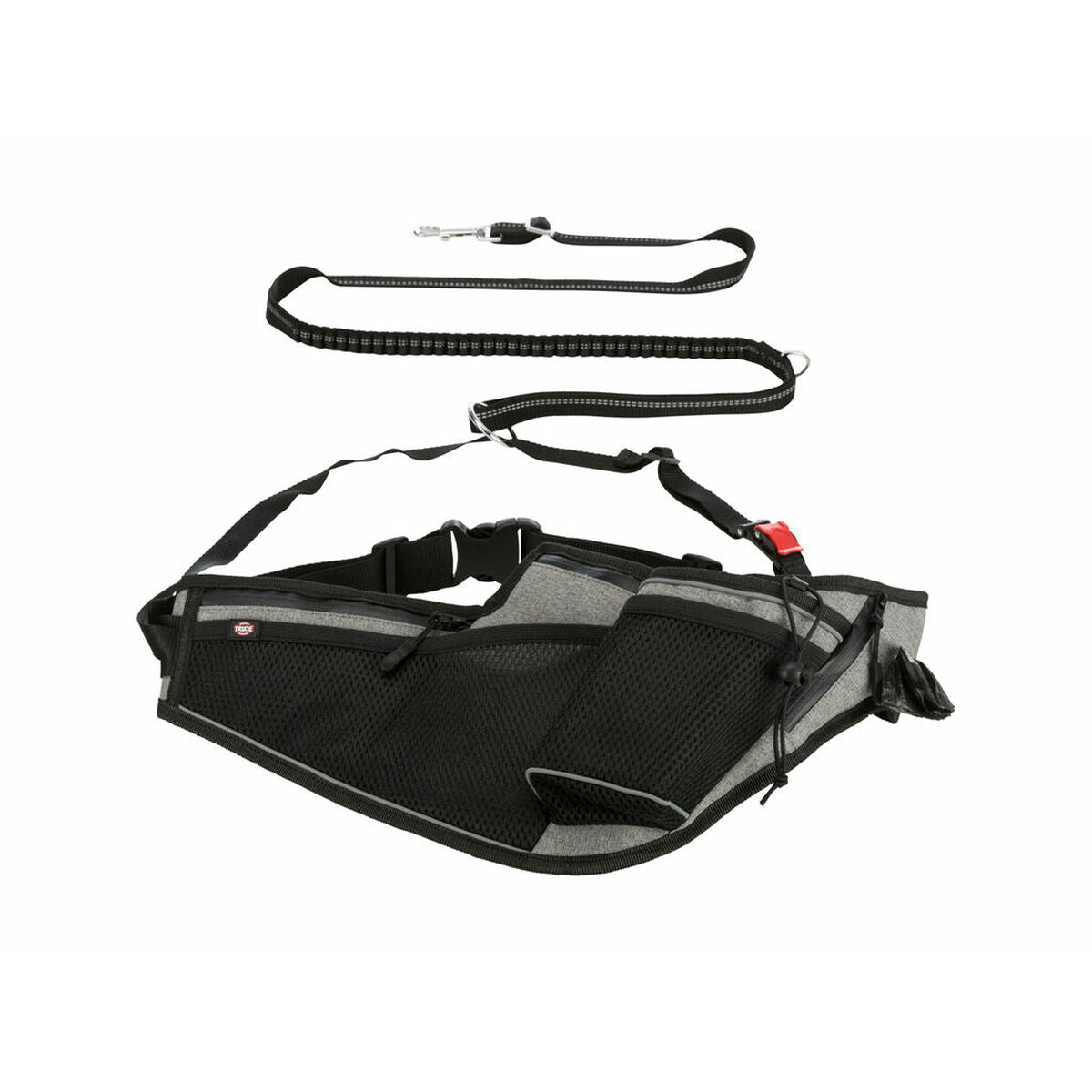 V5HE7342F60FB1518AE7B19F6DB45F66714R7454082P3