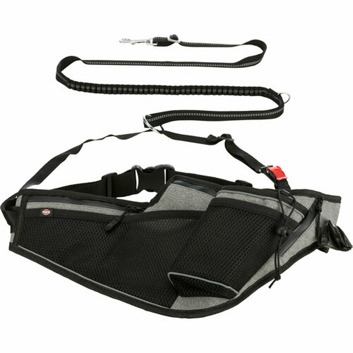 V5HA1C486B041C706EEA33D761BD772EFD0R7454085P4