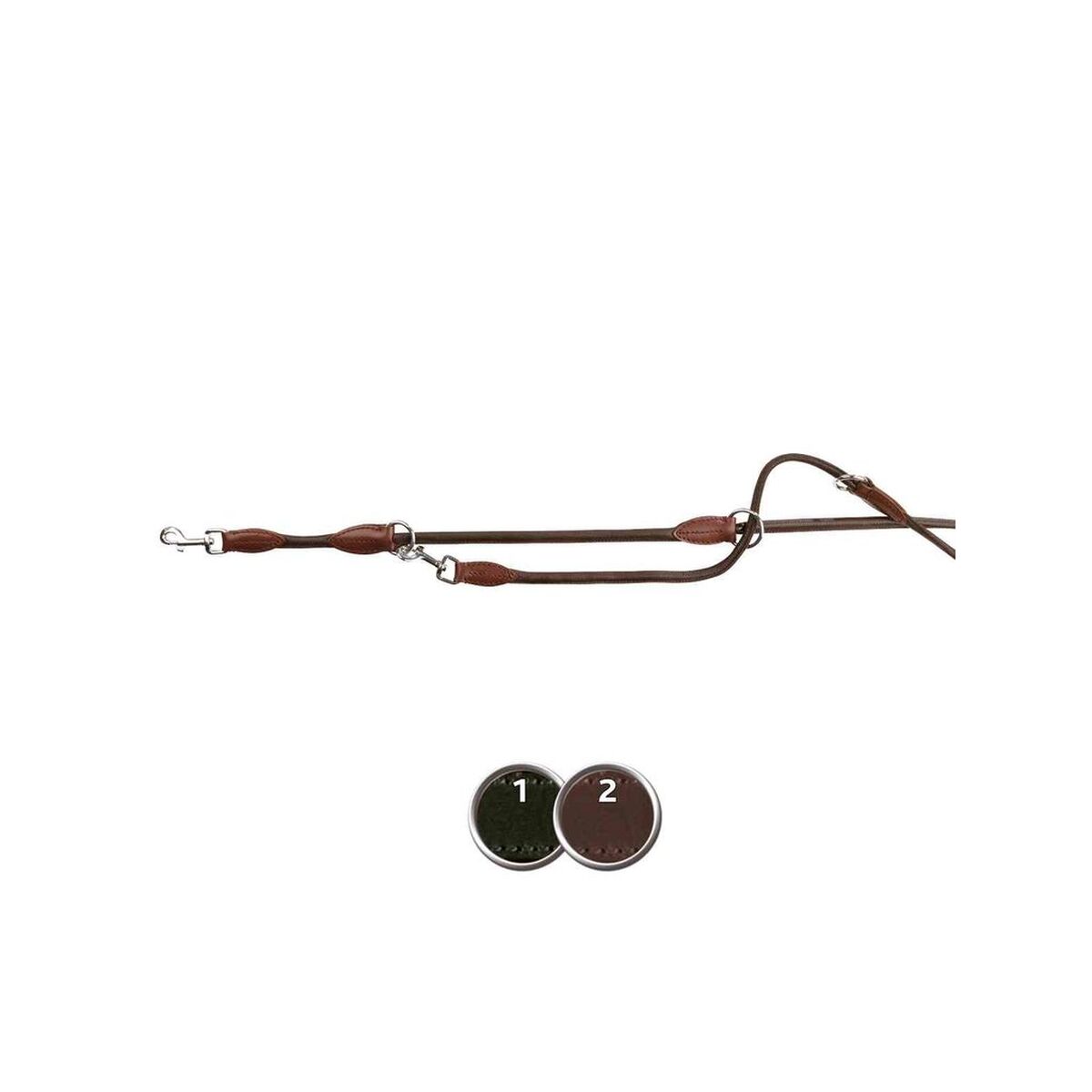 V5HFF8B359E21518A39A36398C78382438DR7439607P3