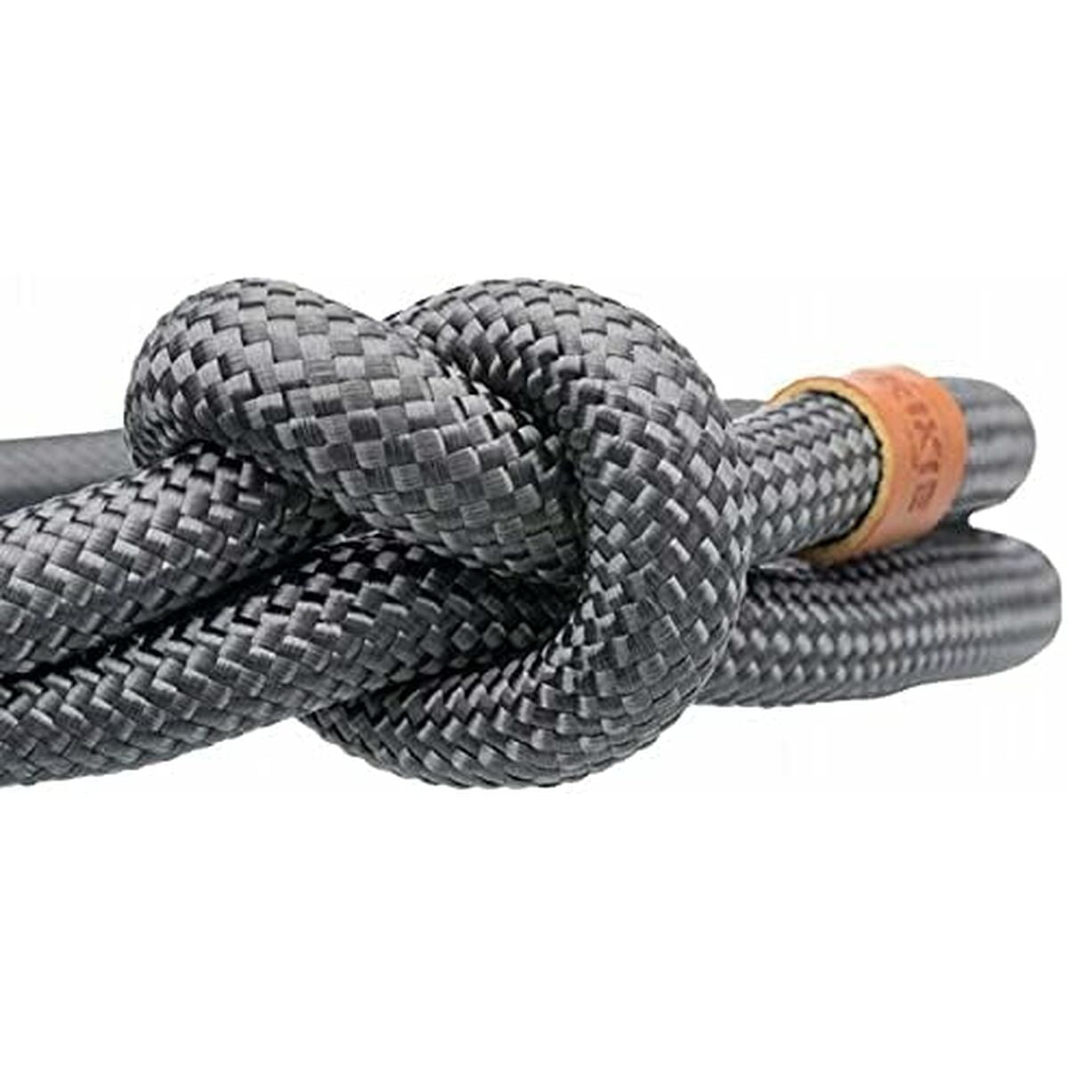 V5HCC4E60E86C8D5CCF076EB97C14E3BC31R5330668P3