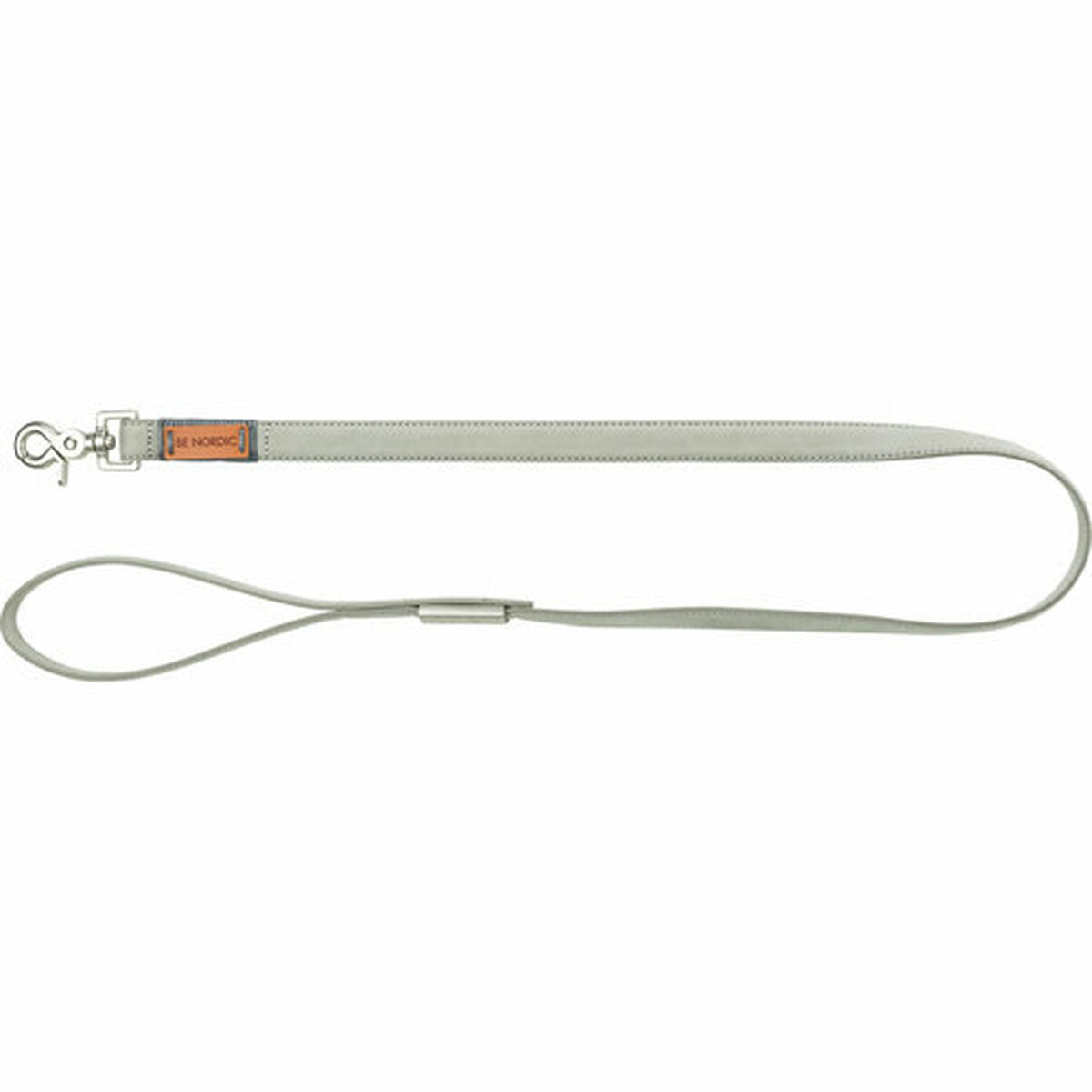 V5H7129B638D9DD97B505D488E38F3755F8R7454260P2