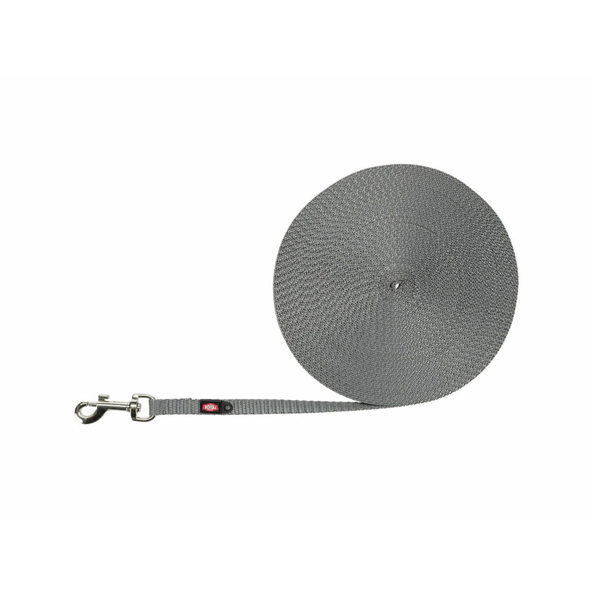 V6HAB43BD8058ECD424707599797CA6545AR7453182P1