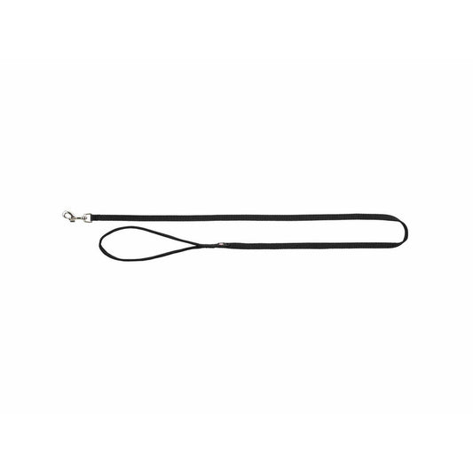 V5H73B9567694BC9F4EFE4779913F5237EAR7445186P1