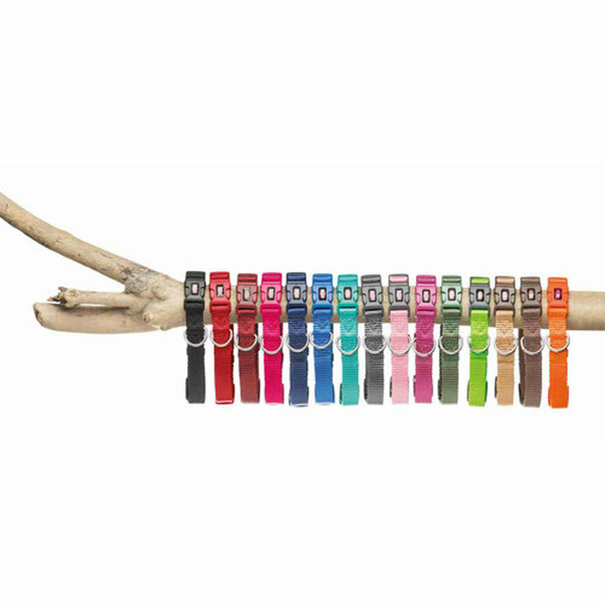 V5H78D3E25EC23E46ADD01548A99C2B0262R7448242P6