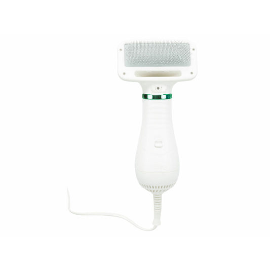 V4H12FE3C116FB11D6727FFD0727D27A4CDR7446875P1