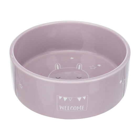 V7H48CF119C960AD801BB5C456B1D8C457ER7452566P1