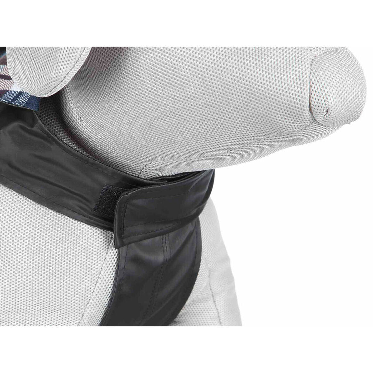 V5H70008B3B7869DB5E013F4FDE0B835B43R7440841P5