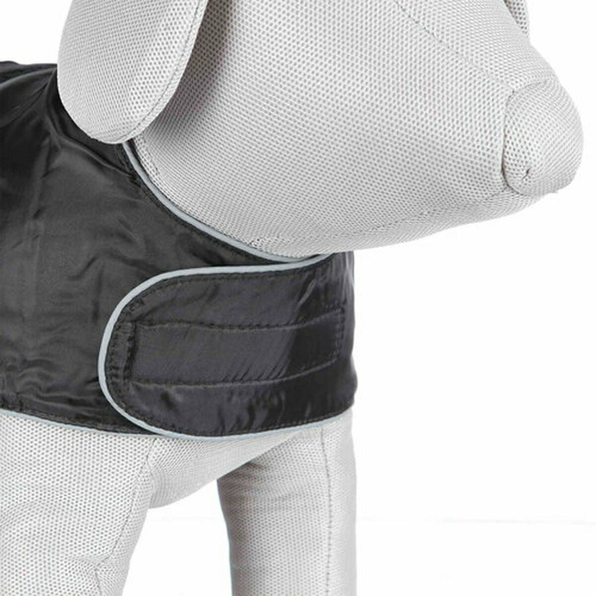 V5H969742FAD185E716E1D04731AE80244BR7440911P10