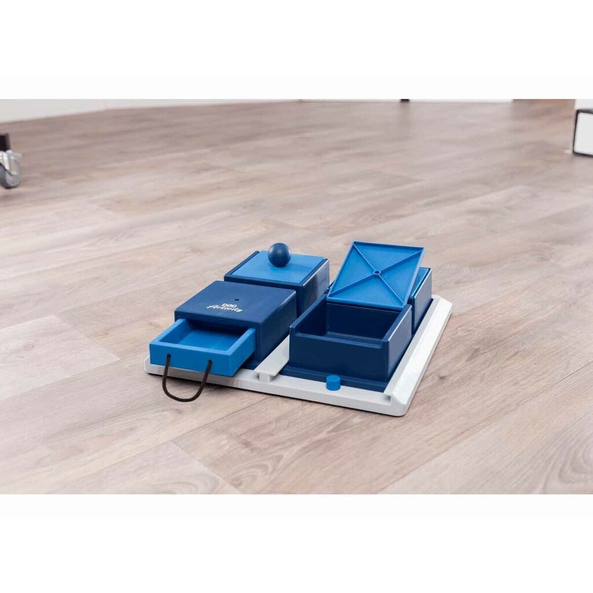 V7HEDC69A7EA9763AA32B5AD0E68D6126BER7442761P2