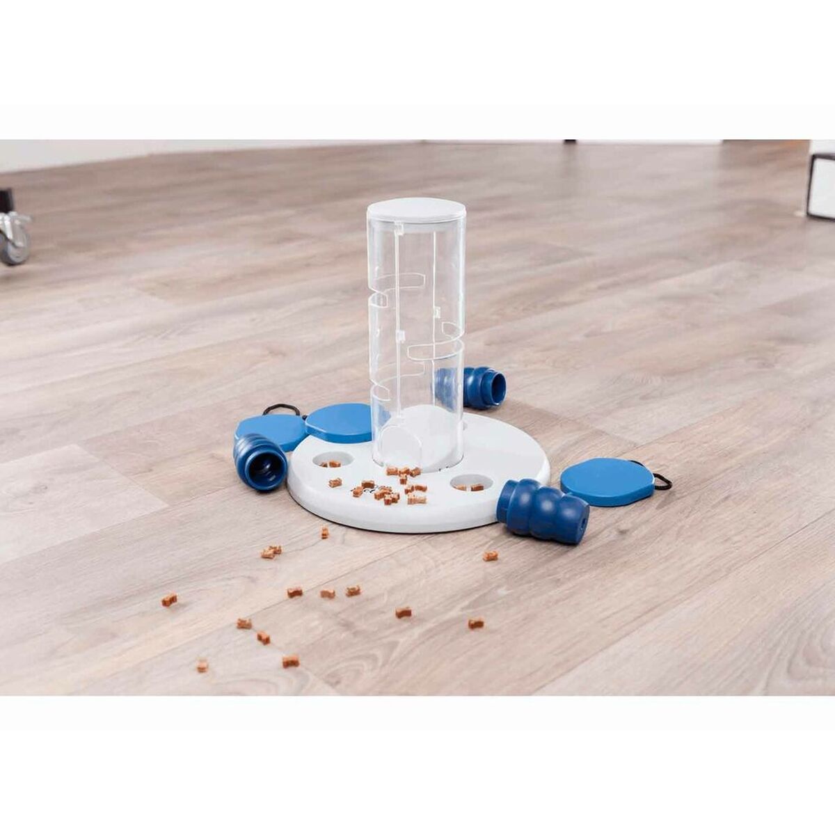 V6HE2E3FE068B77AD91DE5F98EF7757F9DBR7442813P5