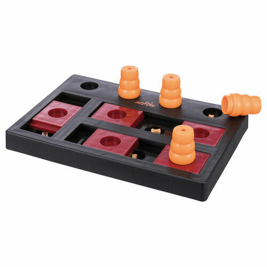 V5H7492F05FBE5FBEE73A78EAF2848633DCR7442919P1