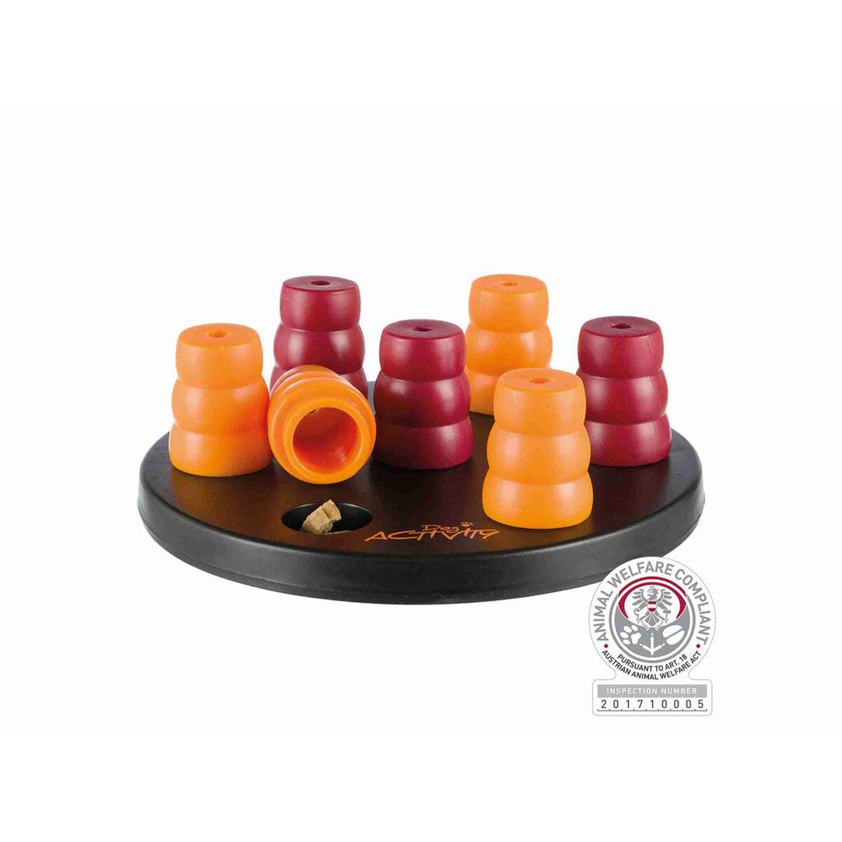 V5H162F20210F8F1C1B48BEADB88BABAAF2R7442849P4