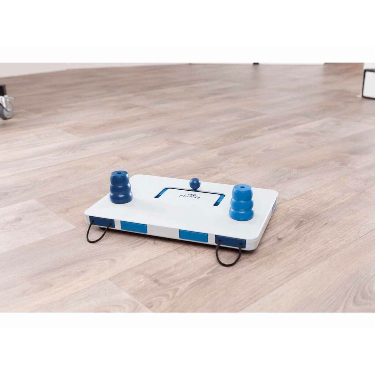 V6HEB2B1B22DB9ECAA84D67988BEF0CE424R7443145P2