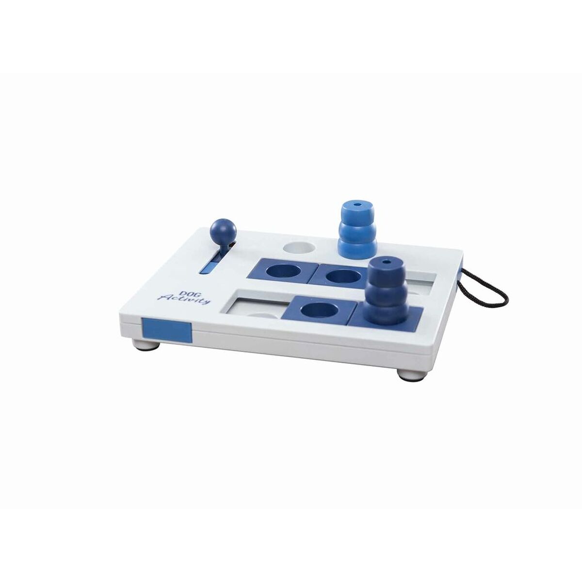 V6HC1F521A416060938EF97BF69DD412ED1R7443302P1