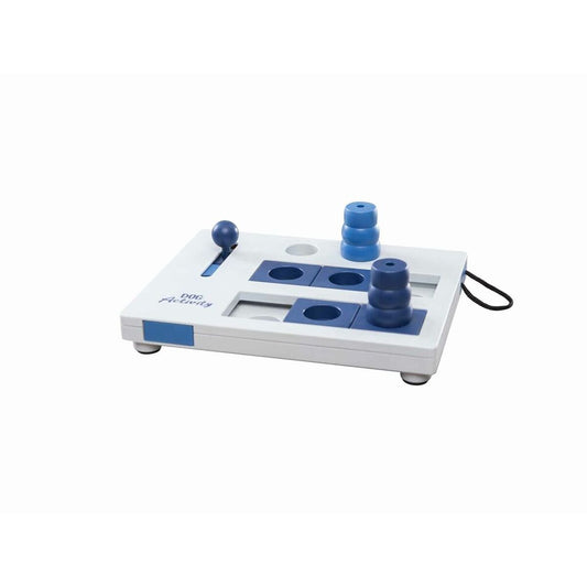 V6HC1F521A416060938EF97BF69DD412ED1R7443302P1