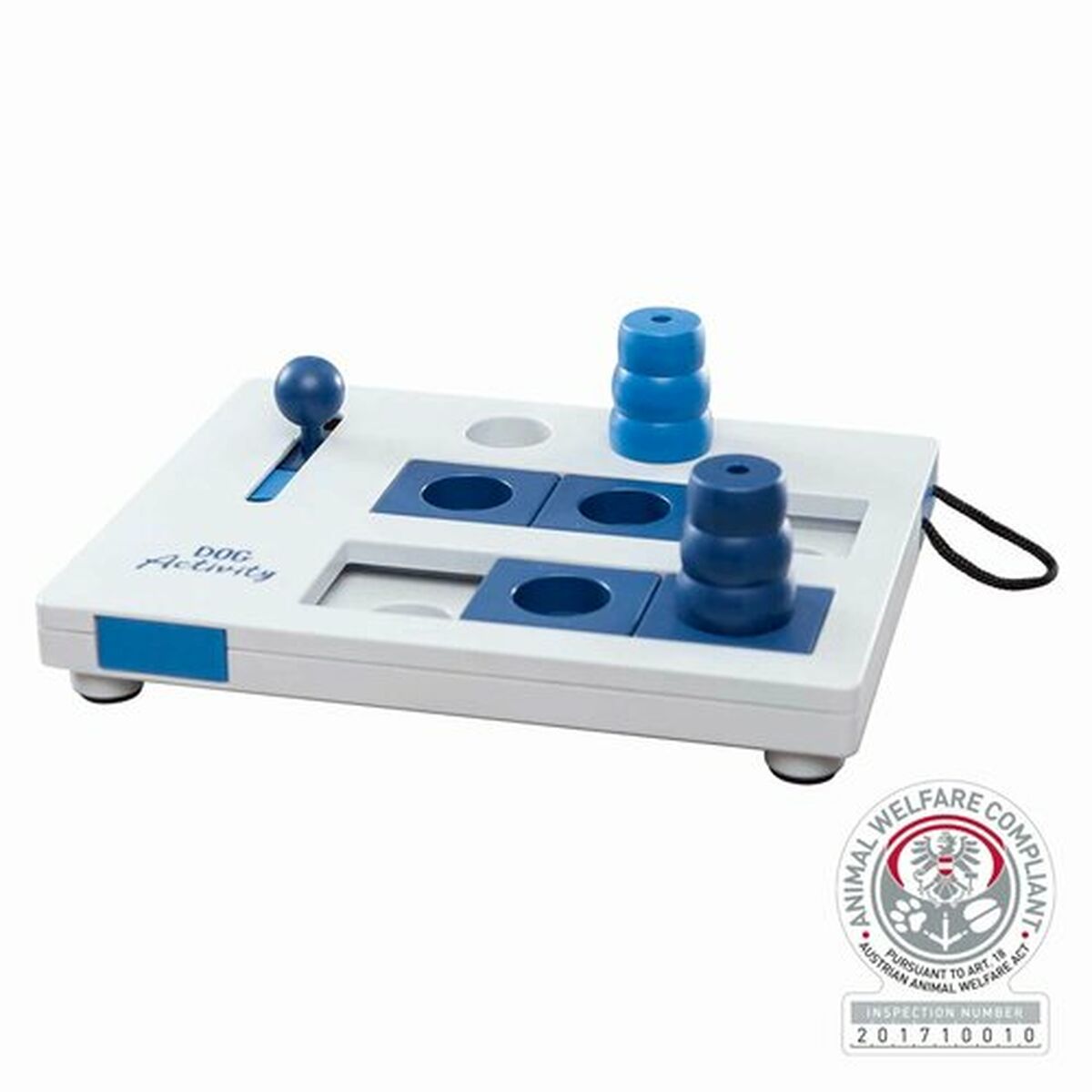 V6H547C86A27455639A16D93A960CE756A2R7443310P4