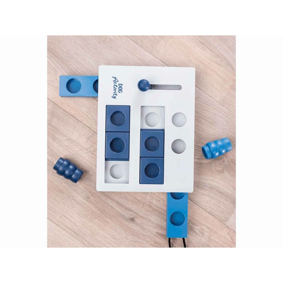 V6HE7F38F93B44BCC43D18E3C60C704CE09R7443312P5