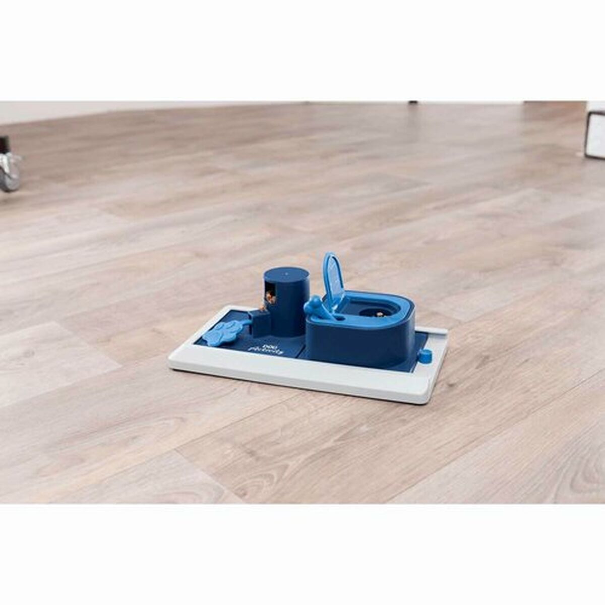 V6HA735031E7C353FABC6157C8612A4DC29R7443231P3