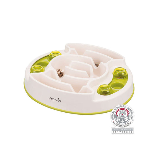 V6H5A01058C8DA9D01FCCECF0B5BB8DA806R7443091P1