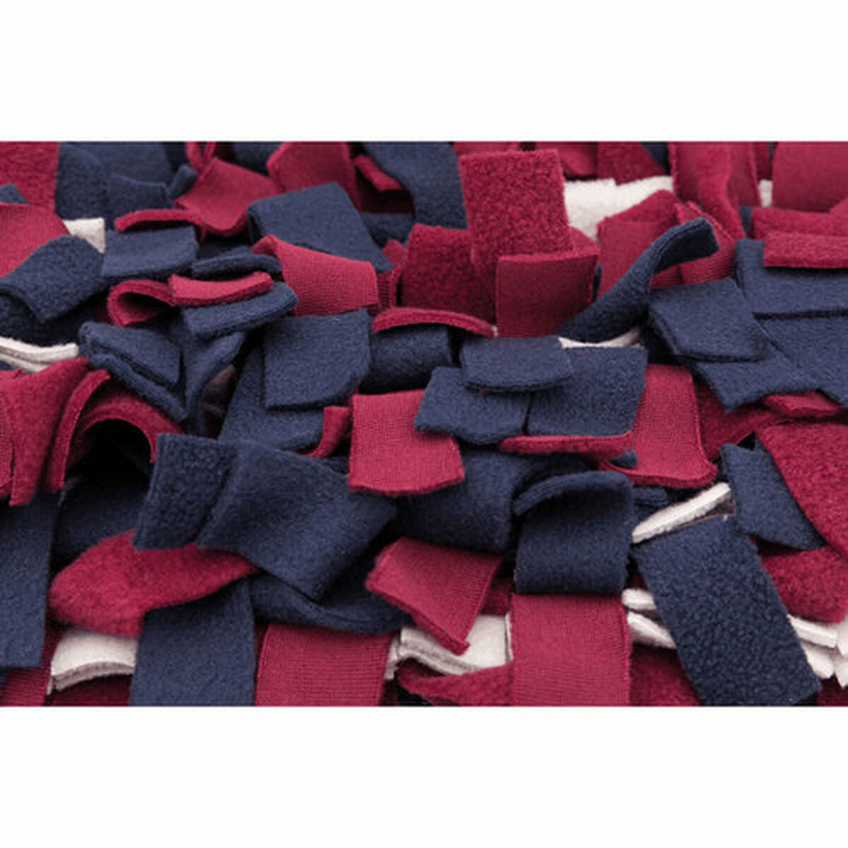 V6HFDDD0EA89367C30E1E028541A81FCFA9R7443017P5