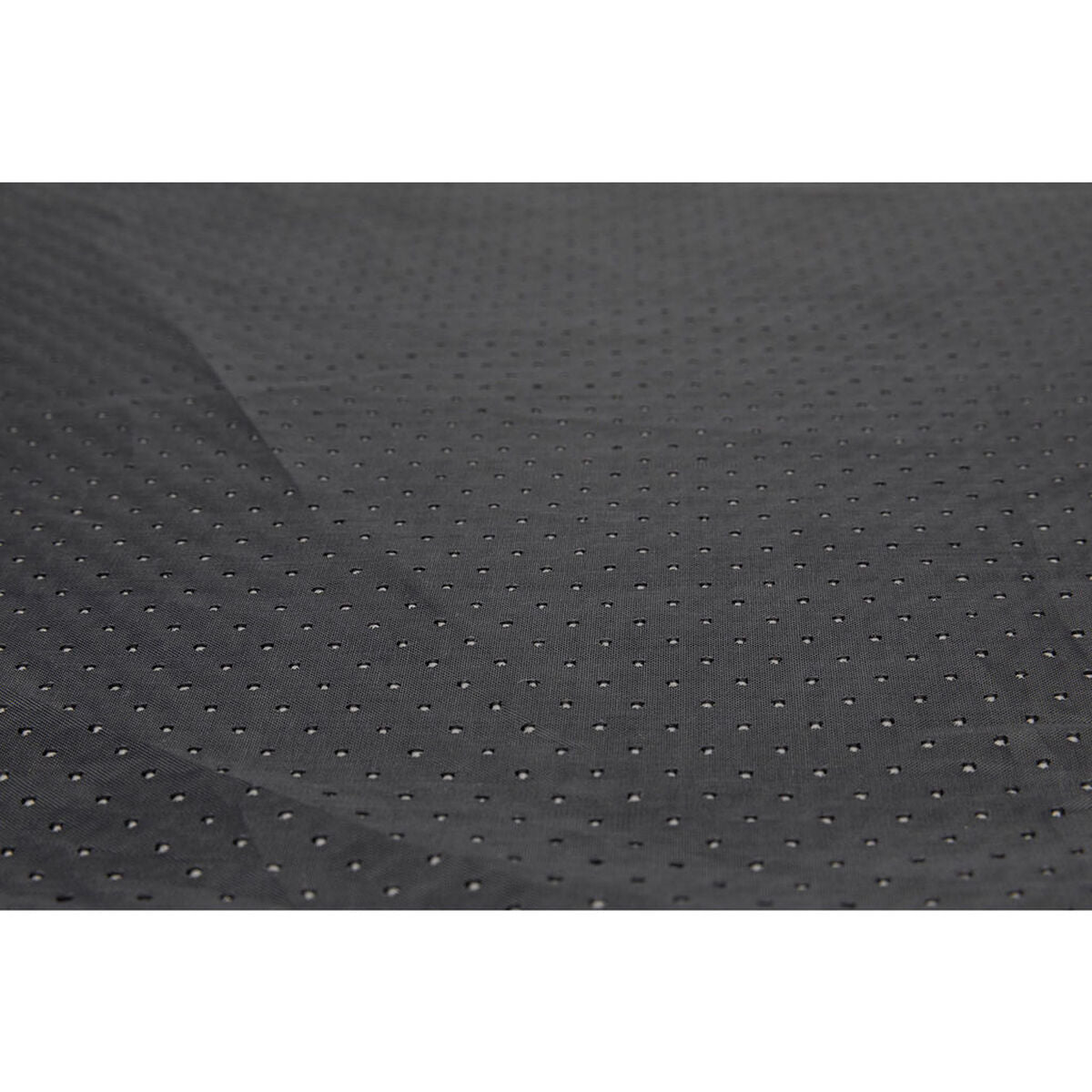 V6HDE3706240029FA27D1363BF90BA4C106R7443023P8