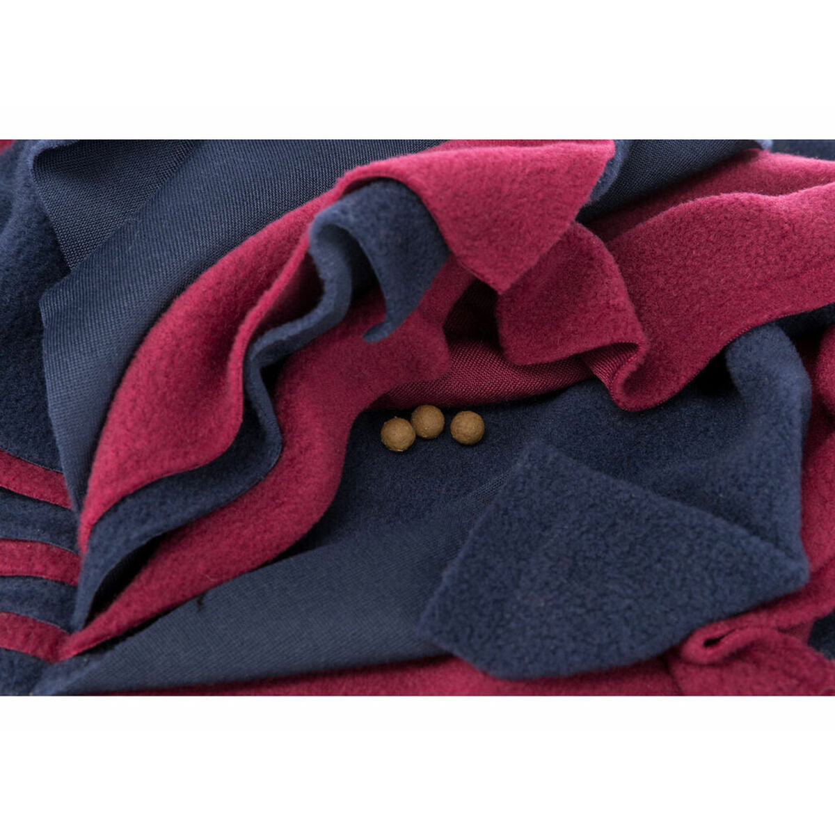 V7H7F1DA4D759CC888C4C33890970FE217CR7454385P9