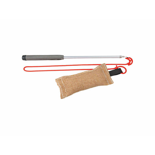 V6H4413D5332B7A4EC741844AC3BED4916BR7443036P1