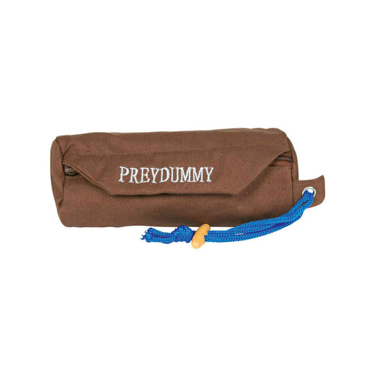 V6HA7C6B04B83A75E9E2FF4EDB6A27BF9FDR7441134P1