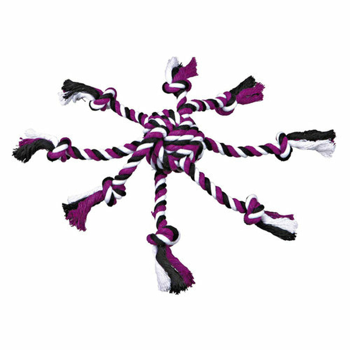 V6H893568390B879DD2CEC0868203C71D6BR7443284P4