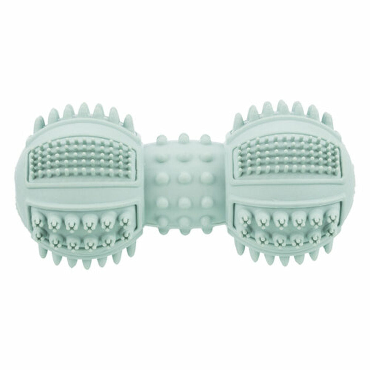 V5H6B12BA7EB7FCDBE80DA618B3B10E83CAR7443308P5