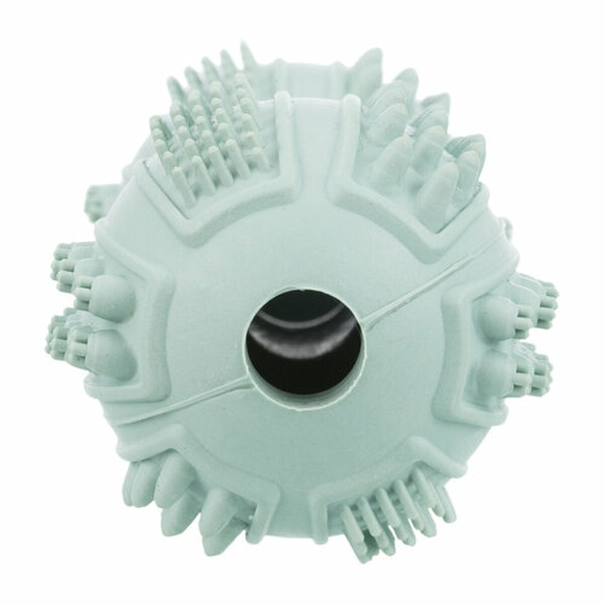 V5H33FC9C76009FD26E46FE00B7F8942C4ER7443303P3