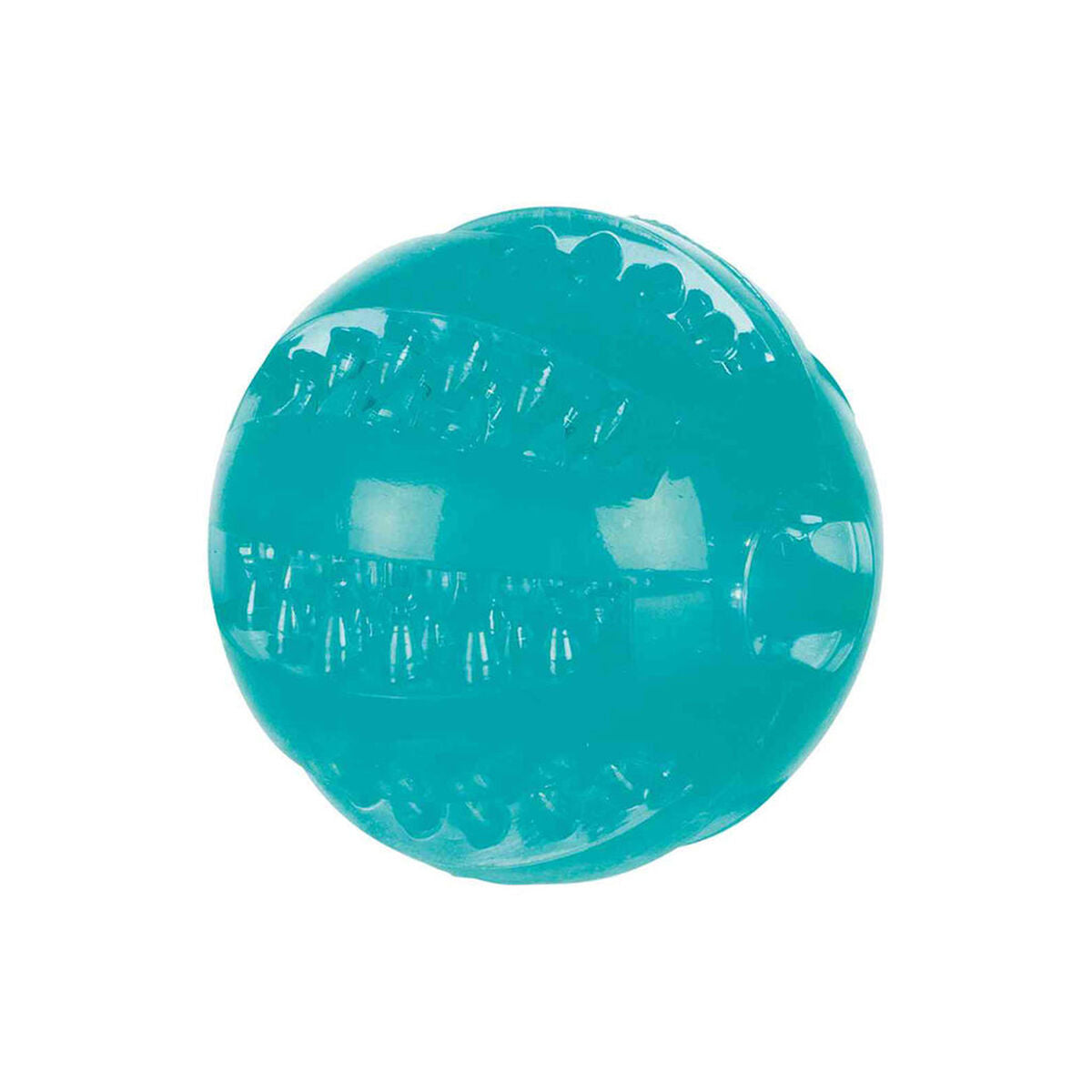 V6HF926F18F2D90A064639A20F5D9AF477ER7442948P1