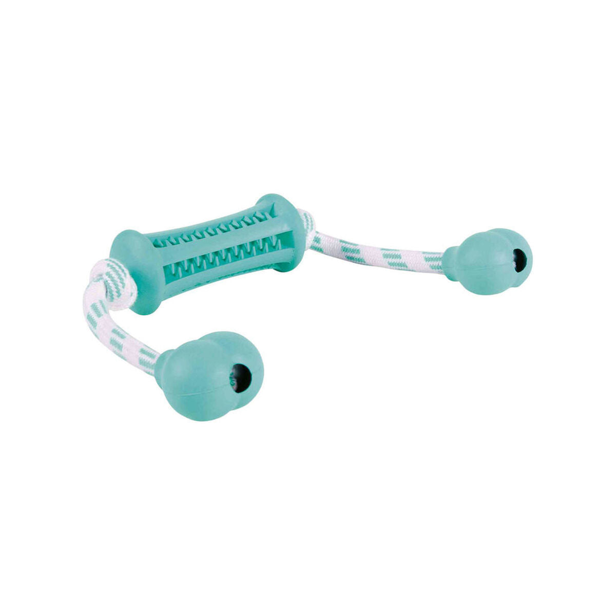 V5H718F2CCB2A9EFA291AB599397F69B932R7442924P1